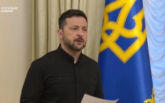 Владимир Зеленский
