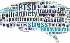 posttraumatic-stress-disorder