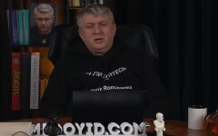 Юрій Романенко