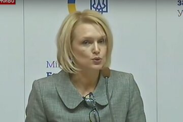 зеленко_екатерина