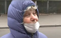 Пенсионный фонд разъяснил ситуацию с выплатой пенсий
