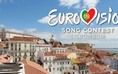 evrovidenie_2018