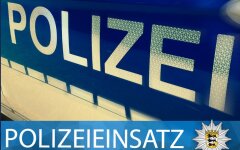 стрельбя фрг