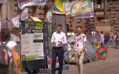 Вкладчикам банка-банкрота начали выплачивать компенсации: названы суммы