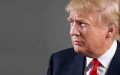 donald-tramp3
