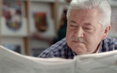 Пенсии в Украине, финансирование пенсий, выплата пенсий, повышение пенсий