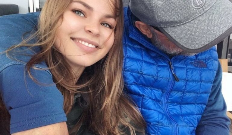 nastya-ryibka