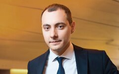 кубраков