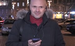 Михаил Радуцкий, медреформа