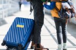 Виїзд та повернення українців із-за кордону