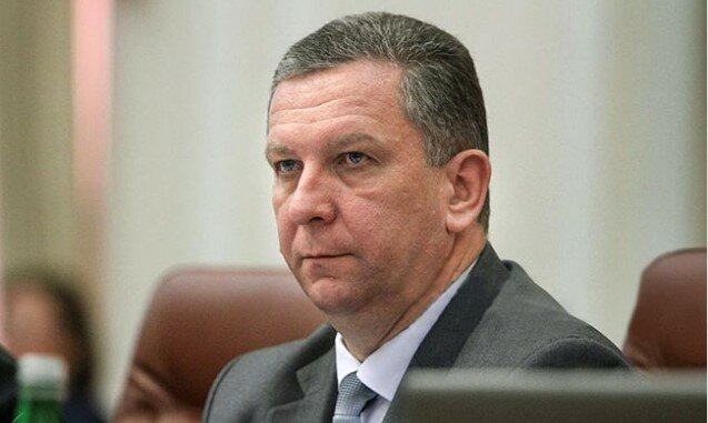 андрей рева