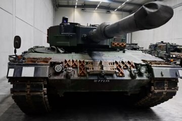 Rheinmetall