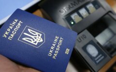 biometricheskiy-pasport