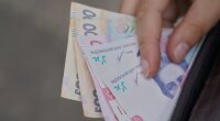 Зарплаты в Украине / Фото: Новини.LIVE/Игорь Кузнецов