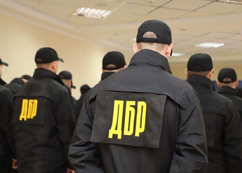 Организованная преступность Украины,Генпрокуратура Украины,Финансовая пирамида
