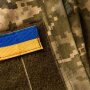 Льготы военным / Фото: Canva