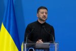 Владимир Зеленский