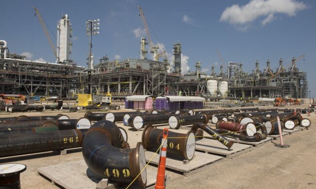 Sabic