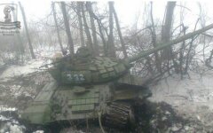 танк4