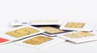 SIM-карты