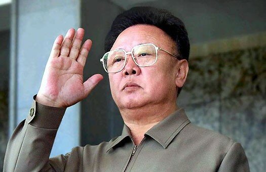 kim_chen_ir