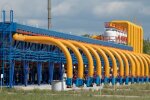 Запасы газа: насколько Украина готова к отопительному сезону