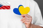 Українці в Чехії