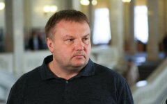Вадим Денисенко