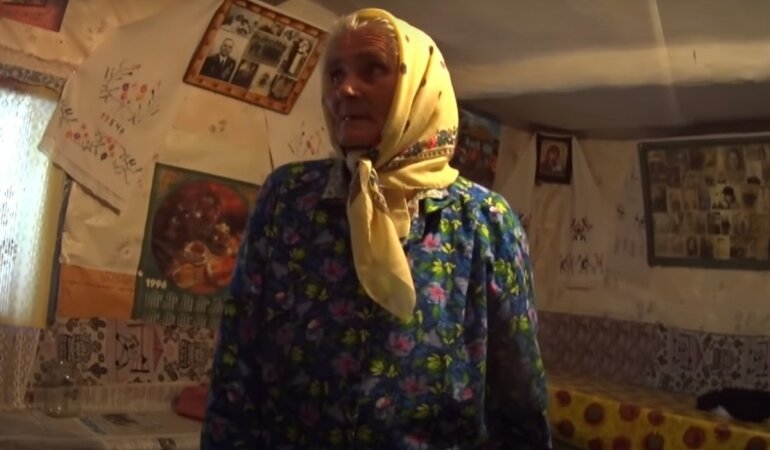 Надбавки к пенсии в Украине,Украинские пенсионеры,Пенсионный фонд,пенсионная реформа