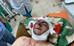 Артем Семенихин