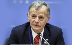 джемилев