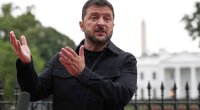 Володимир Зеленський