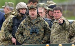 Турчинов2