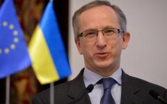 Ян Томбински