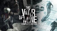 This War of Mine. Второй антиукраинский фронт-3