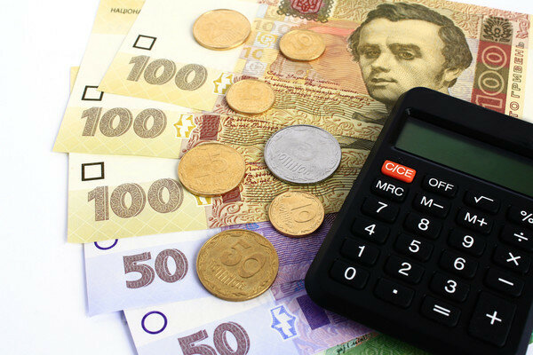 Пенсии в Украине: стало известно, как получить выплату от 10 тысяч гривен