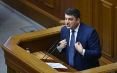 vladimir-groysman