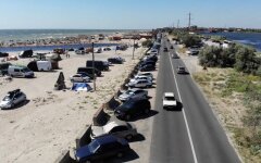 Прогноз погоды на лето, Прогноз погоды на июнь, Погода на лето 2021