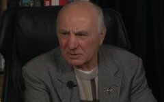 Анатолий Вовнянко