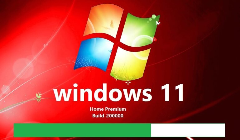 Windows-11
