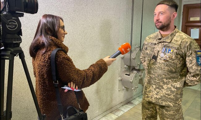 Роман Грибов