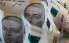 Украинцев ждет повышение акцизов: что станет дороже с 2026 года