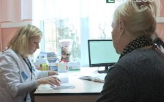 Программа медицинских гарантий, бесплатная медицина, бесплатные лекарства
