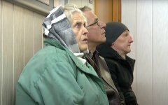 В ООН высказались о пенсиях для Донбасса и открытии КПВВ