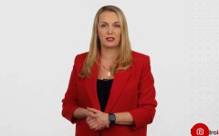 Наталія Кухта