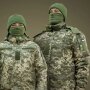 Зимове екіпірування
