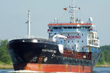 tanker-nigeriya
