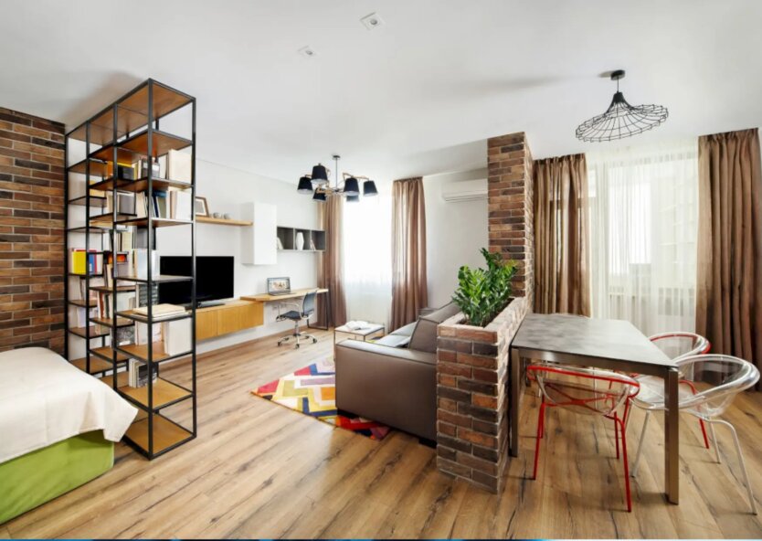 Оренда житла