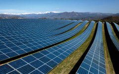 renewable-energy-germany