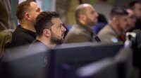 Зеленський розповів про поїздку до південних областей: результати